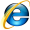 ie